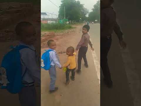 #shortvideos #prabhavati vlogvideo