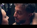 Warren Saada - Sans toi (Clip officiel)