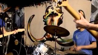 Jack's Smirking Revenge - againandagainandagainandagain