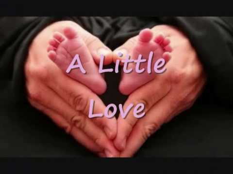download lagu mp3 mp4 Bryan Adams A Little Love, download lagu Bryan Adams A Little Love gratis, unduh video klip Bryan Adams A Little Love