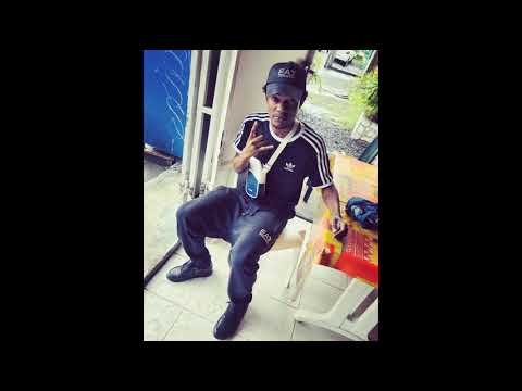 Phillipo le rekin ft Tii Dwiix Bitch An Pa Si w