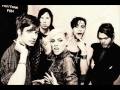 The Sounds - Bombs Bombs Away (Acoustic ...
