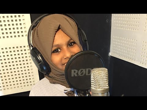 birthday song hashir.  ummande madithattu...   sanha salam.