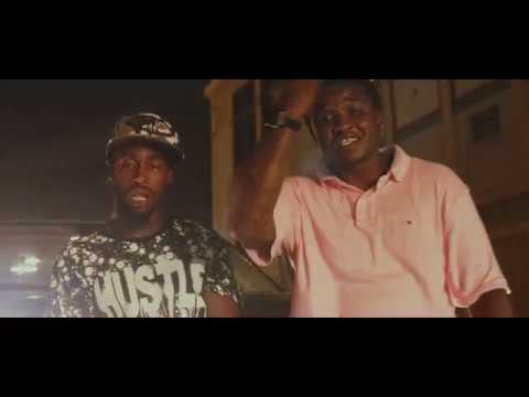 Bucc The Kid ft. DMULA - Boss NIgga [Official Music Video]