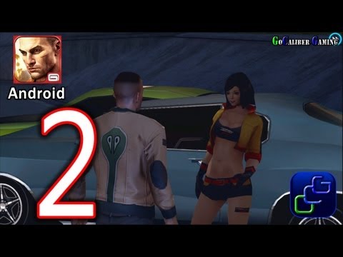 download lagu mp3 mp4 Gangstar Vegas 2, download lagu Gangstar Vegas 2 gratis, unduh video klip Gangstar Vegas 2
