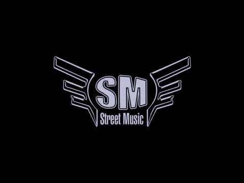 Zé X DFress X Kölyök X huzat X Chucky X Pufis