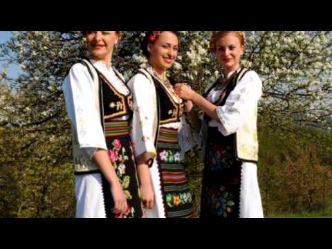 DRAGANA PETROVIĆ GANA -  IZDRŽAĆU