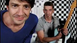 zie me graag clouseau