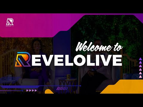 REVELO CLASSIC -10/08/2023