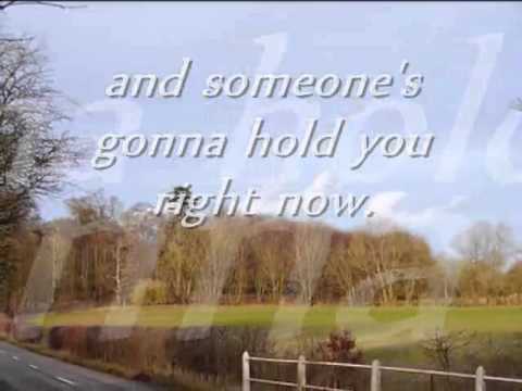 LOVE IS IN YOUR EYES LYRICS BY GERARD JOLING