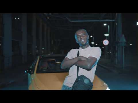 Miggs de Bruijn - Dr. Martens (Prod. By Max Wallin) EP AMNESIA OUT NOW