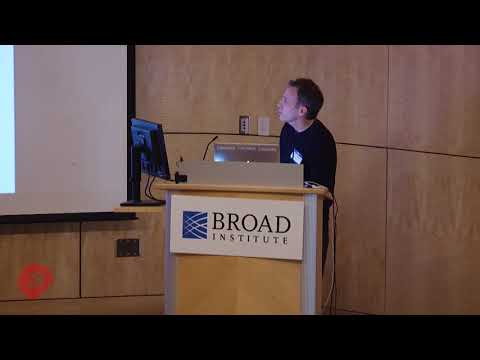 Bill Venners - Pragmatic Purity