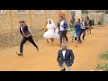 MITSUTSU COMEDY Ubusinzi Bukabije 98 UBUKWE Part2