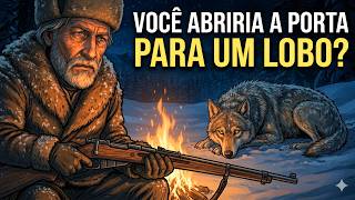 Limites: A Única Fronteira Entre Sua Segurança e a Destruição