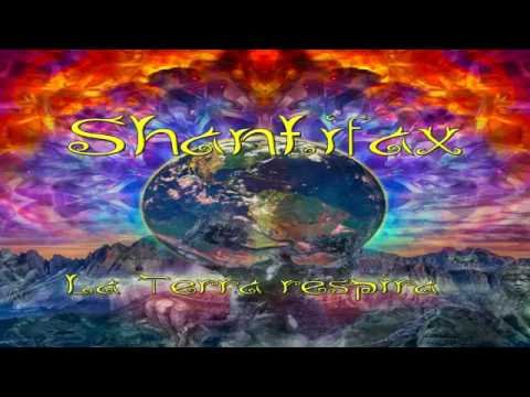 La Terra Respira 04   Shantifax   Beauty Of Life Downtempo 🎵 MW ©️ Music [Copyright Free]