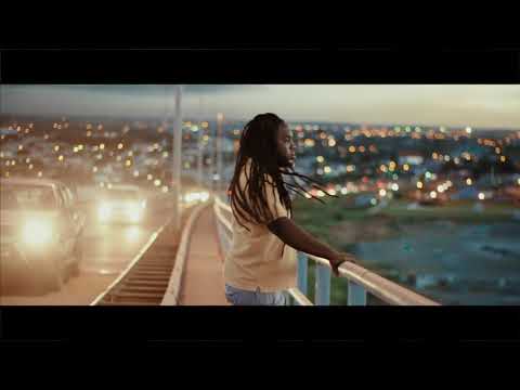 Lil kevcy Rebel - hoi me down ( official video)