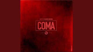 Coma