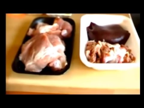 Luya at bawang para sa pagbaba ng timbang kung paano kumuha Mawalan ng Timbang sa potasa permanganeyt