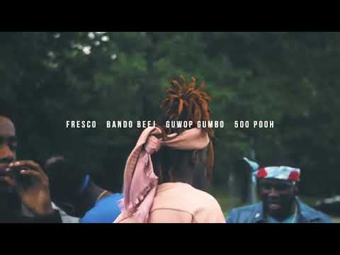 Guwop Gumbo x lil Deebo