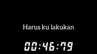 Download lagu Heymbenk - maaf (story WA dll) mp3 Download lagu Heymbenk - maaf (story WA dll) mp3