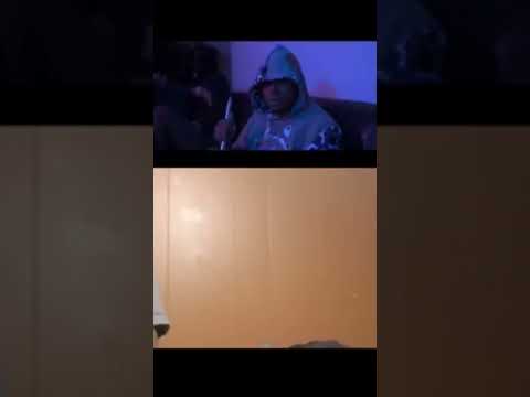 Flybeezy - Drip [Music Video] | Link Up TV | Reaction with DJKiy..road to 10k subs