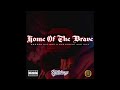 DJiLLCHAYS - HOME OF THE BRAVE PART 2 MODERN HIPHOP & EXCLUSIVE AUS DRILL MIXTAPE