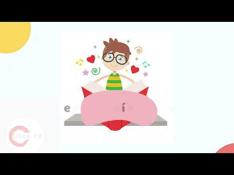 Pomozte prosím, aby spatřilo světlo světa soubor her V PIXLE