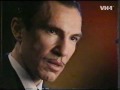 Sparks - Now That I Own The BBC Interview