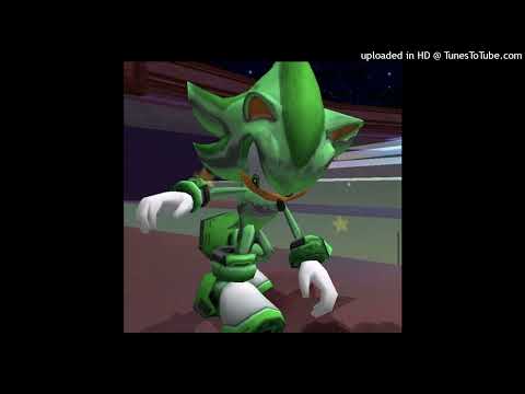 winnterzuko + snorunt + hyperpop type beat 'system'