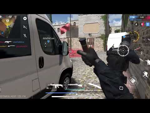 Video cover