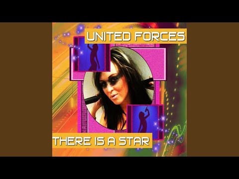 There Is a Star (Bounce Enforcerz Remix)