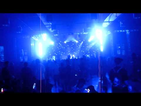 Craig Connelly - Absolute Electric (Tritonal Club Mix)