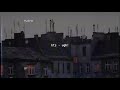 Bts Ugh Slowed Down
