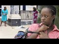 OUR NEW COOK NANNY LUCHY DONALDS LATEST NIGERIAN MOVIES 2025