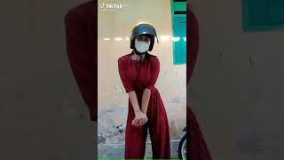 Download lagu Ada yang bulat tapi bukan tekad mp3 Download lagu Ada yang bulat tapi bukan tekad mp3