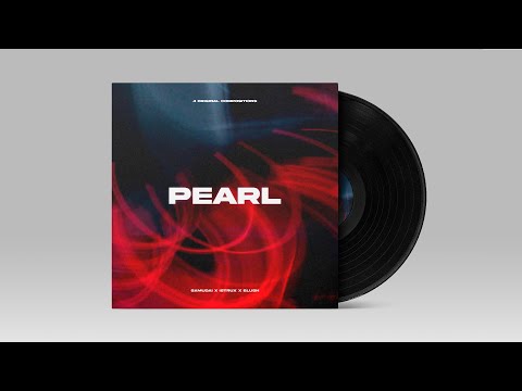 (FREE) RNB Sample Pack - "PEARL" | RNB Loop Kit