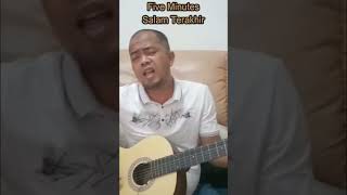 Download lagu salam terakhir - five minutes mp3 Download lagu salam terakhir - five minutes mp3