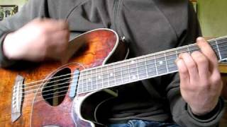 cover le nouveaux bergers tryo