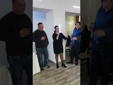 Tine Doamne padurea - Pentru gasca de la Vulturesti