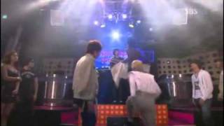 A.N.Jell - Rudolf the Red Nose Reindeer Edited