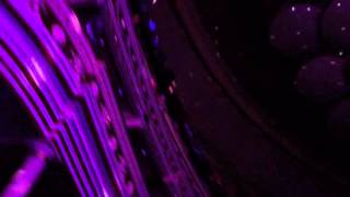 Hacienda Classical, Royal Albert Hall 2016