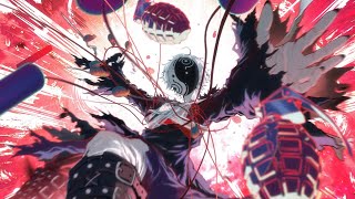 - 182. / ¿? feat.flower