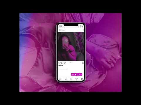 video image