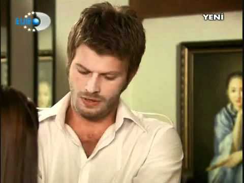 Ask   Memnu »» ¯`v´¯ » Nihal & Behlül