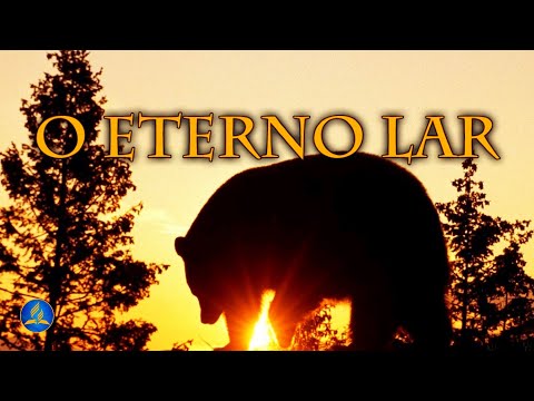 O Eterno Lar video