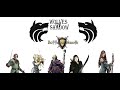 Battle For Wesnoth Replaying Elensefar Episode 5