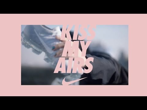 download lagu mp3 mp4 Kiss My Airs, download lagu Kiss My Airs gratis, unduh video klip Download Kiss My Airs Mp3 dan Mp4 Full Gratis