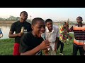 Elshaddai Music - Yeshua Hamashiack | feat Moses Onoja, Elsaiah and Wiseone Joe | Experience Medley
