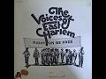 The Voices Of East Harlem   Oh Yeah