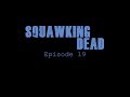Episode 19 FearTWDSeason4 Episode 4 Of FearTheWalkingDead Buried